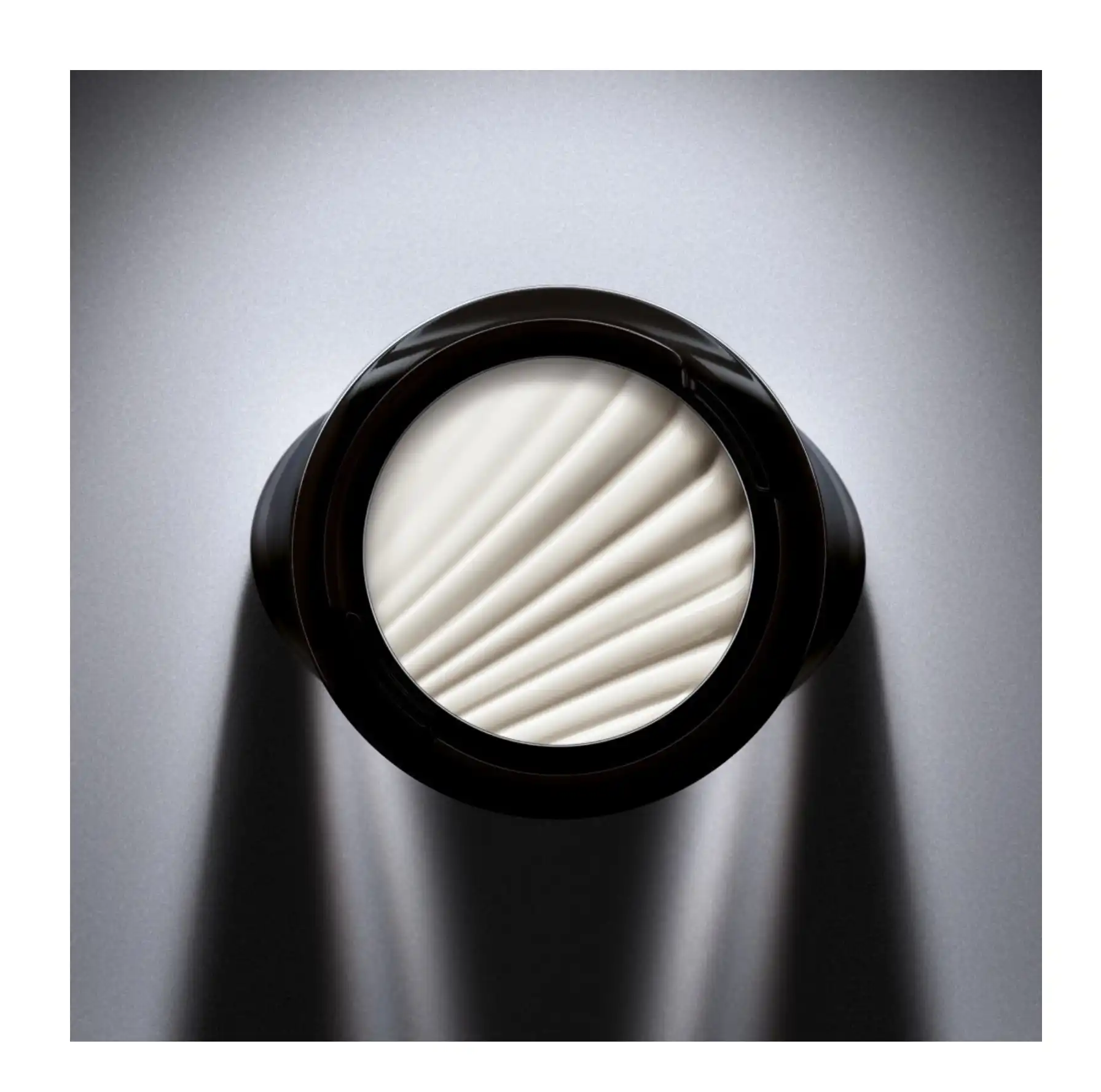Crème légère revitalisante suprême ARMANI for Hydration - Cosmod