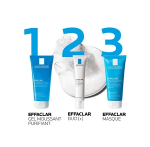 La Roche Posay