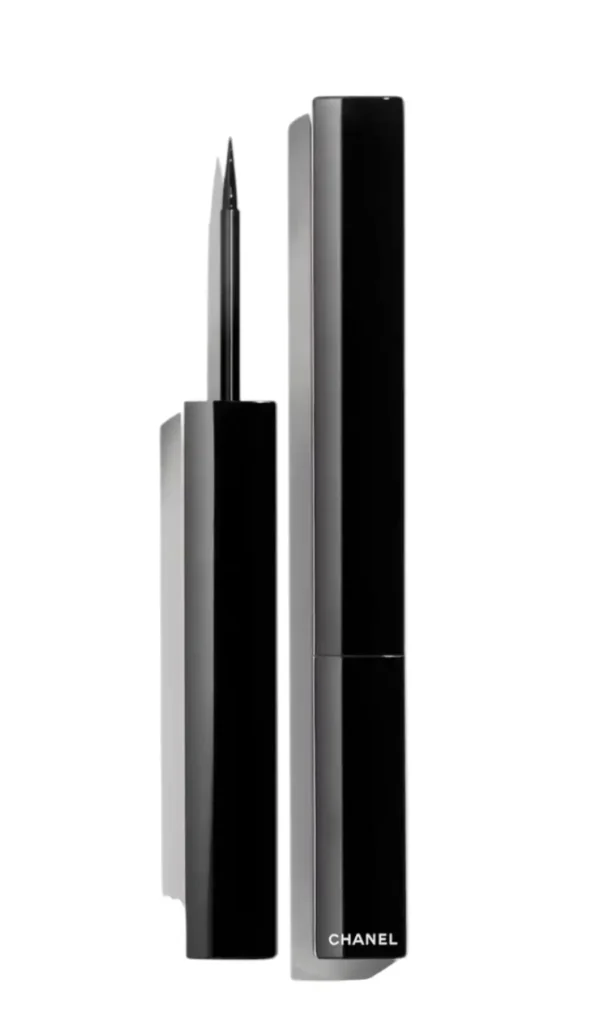 CHANEL High Precision Liquid Eyeliner