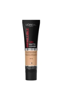 loreal-paris-fond-de-teint-mat-24h-infaillible-175-sable