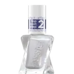 Essie Gel-Nagellack 564 Iced Chrome 13,5 ml