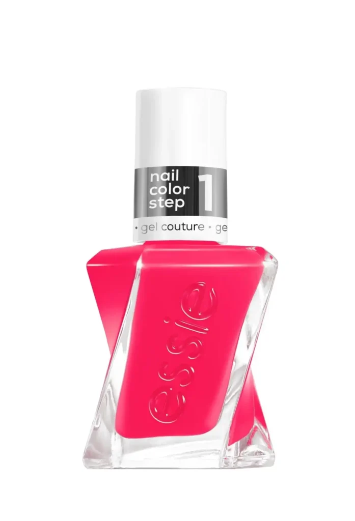 Essie gel couture Lakier do paznokci 562 You Can-Dy It 13.5 ml