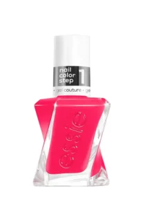 Essie gel couture Vernis à Ongles 562 You Can-Dy It 13.5 ml