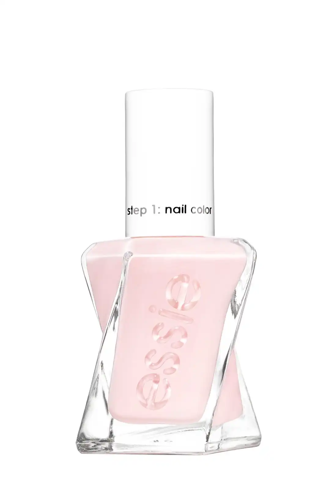 essie gel couture vernis à ongles 484 matter of fiction 13.5ml