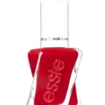 Essie Long Lasting Nagellack 510 Lady in Red 13,5 ml