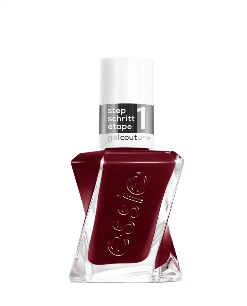 Essie Gel Couture nr 360 Spike With Style 13.5 ml