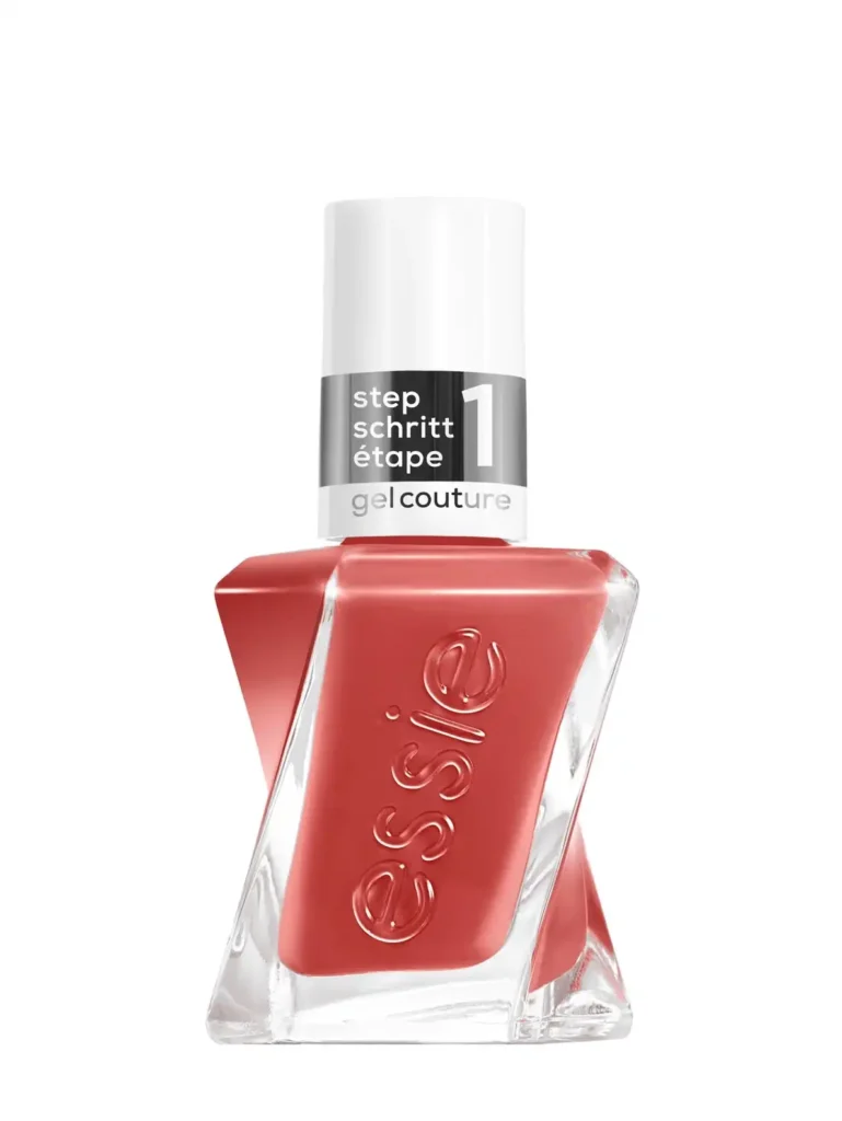 Lakier do paznokci Essie 549 Woven At Heart 13.5 ml