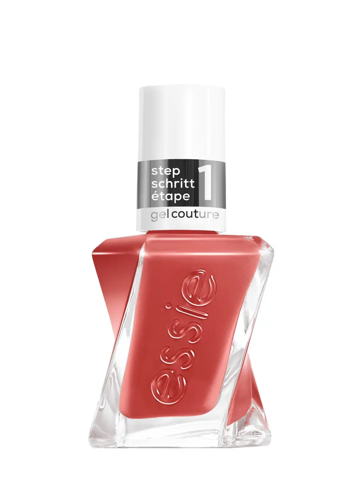 Vernis à ongles Essie 549 Woven At Heart 13.5ml