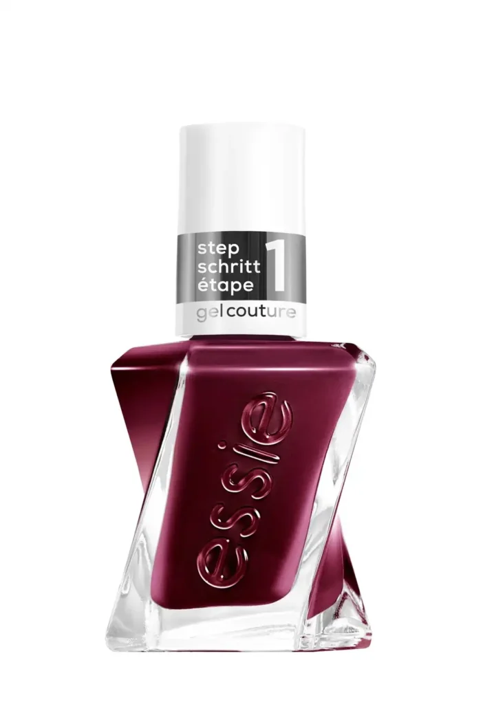 Essie Neglelak 370 Model Clicks 13.5ml