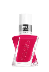 Essie Gel Vernis à ongles 300 the it-factor 13.5ml