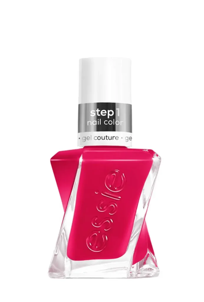 Essie Lakier do paznokci 300 the it-factor 13.5 ml