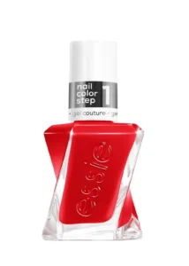 Essie gel couture Vernis à ongles 260 Flashed 13.5ml