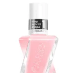Essie Gel Nagellack von Essie, Nr. 505 Gossamer Garments, 13,5 ml