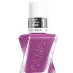 Essie Gel Couture Nagellack 561 Strut With It 13,5 ml