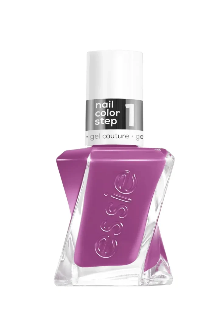 Essie Gel Couture Lakier do paznokci 561 Strut With It 13.5 ml