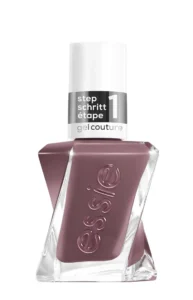 Essie Vernis à ongles Gel Couture ref 70-take Me To Thread 13,5 Ml