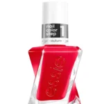 Essie Gel Shine Nagellack 270 Rock The Runway 13,5 ml