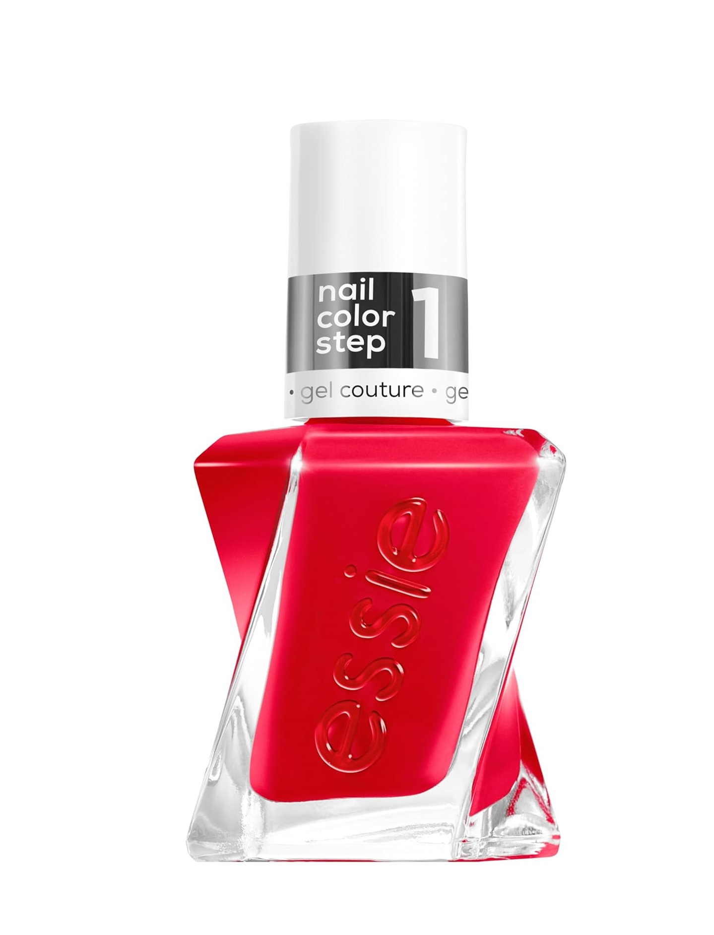 Essie Vernis à Ongles Brillance Effet Gel 270 Rock The Runway 13.5 ml