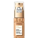 L'Oréal Sérum Fond de teint Age Perfect  350 Sable 30ml