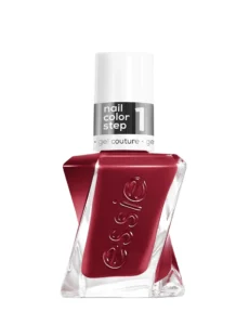 Essie Gel Couture Nagellak 550 Put In The Patchwork 13,5 ml