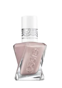 Essie Nagellak 507 Last Nightie 13,5 ml