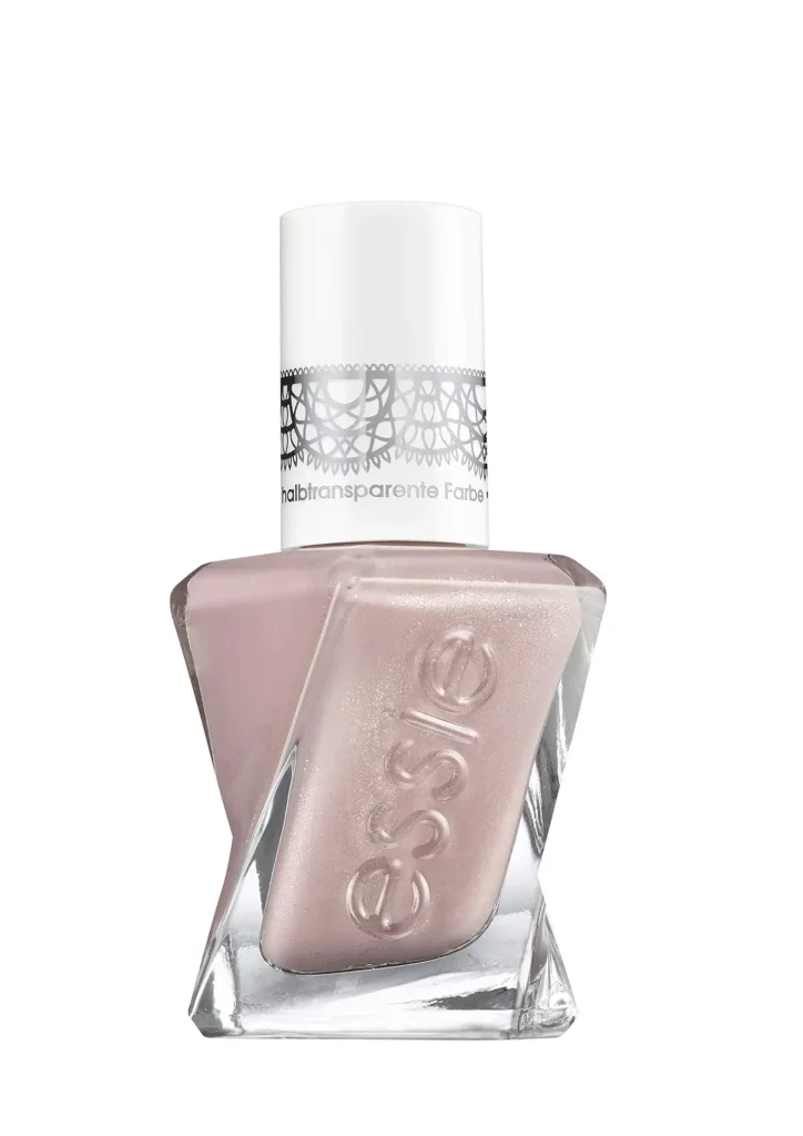 Essie Lakier do paznokci 507 Last Nightie 13.5 ml