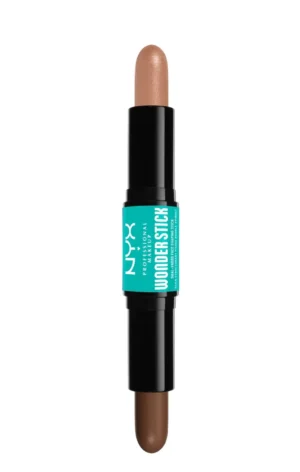 NYX Professional Makeup Wonder Stick Dual Face Lift Medium