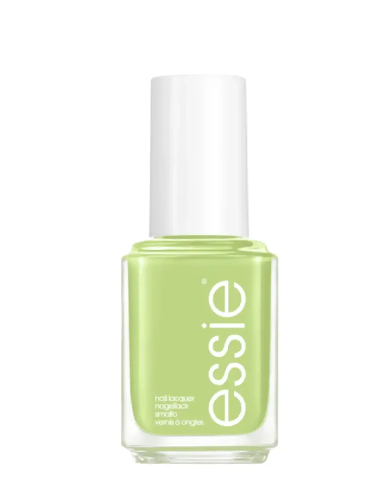 Essie Classic neglelak 973 Mellow in the Meadow 13,5 ml