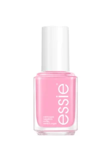 Essie Vernis à ongles Collection 971 Midsommar Bloom 13,5 ml