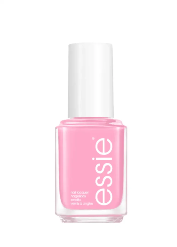 Essie neglelak, kollektion 971 Midsommar Bloom, 13,5 ml