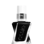 Essie Gel Couture Nagellack 13,5 ml 514 - Like It Loud