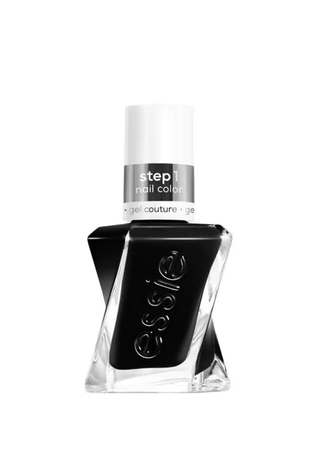 Essie Gel Couture vernis à ongles 13,5 ml 514 - Like It Loud
