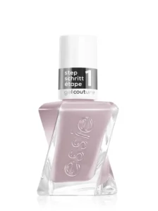 Essie Gel Couture vernis à ongles 545 tassel free 13.5ml