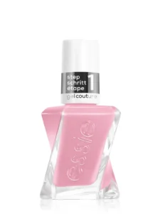 Essie Nagellack 506 Bodice Goddess 13,5 ml