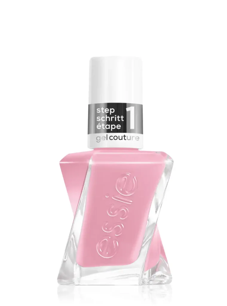 Lakier do paznokci Essie 506 Bodice Goddess 13.5ml