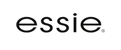 Essie