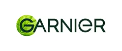 Garnier