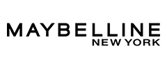 Maybelline