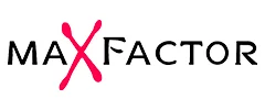 Max Factor
