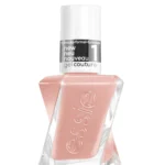 Essie Nagellack 504 Of Corset 13,5 ml