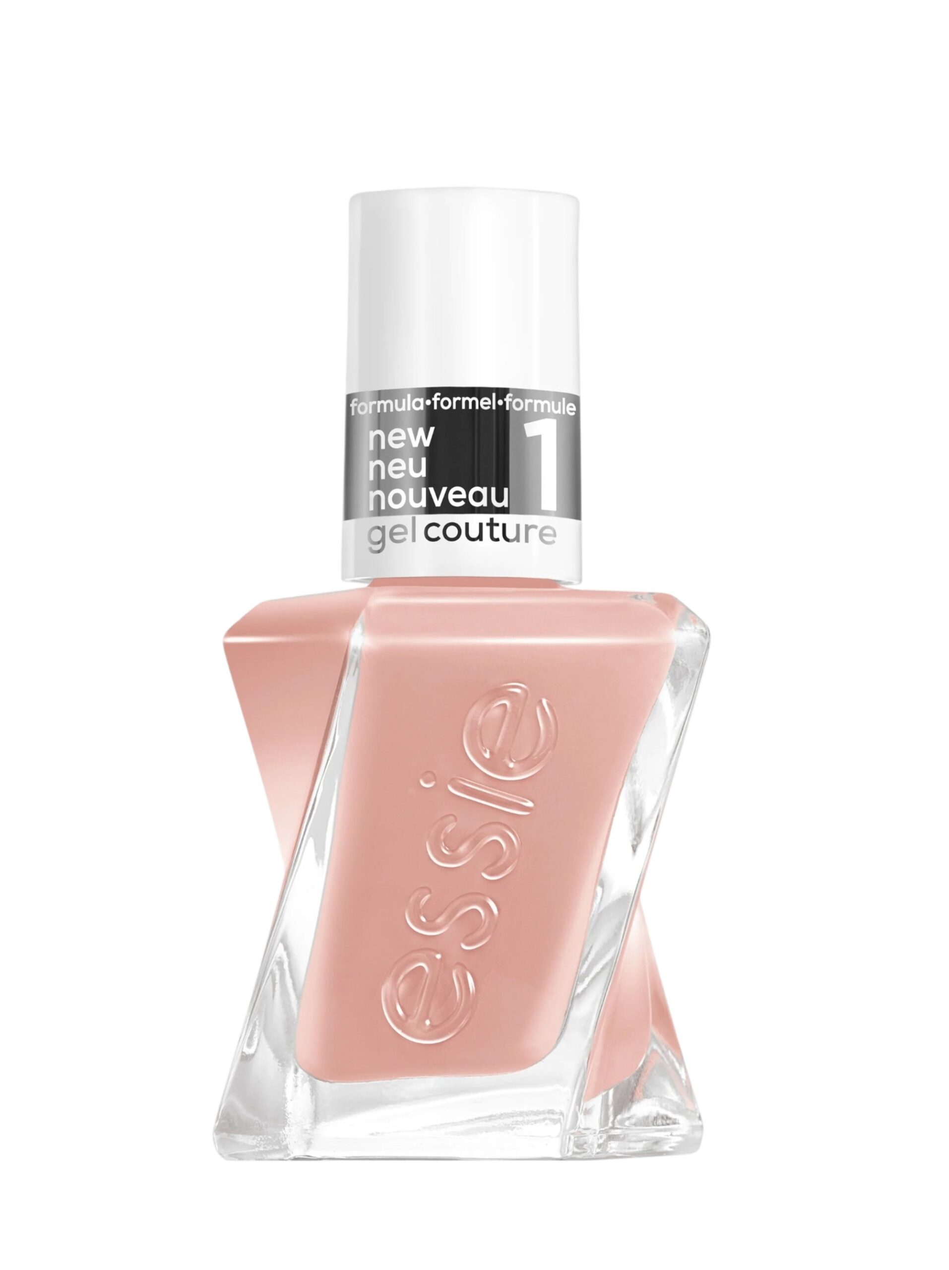 Essie Vernis à Ongles 504 Of Corset 13.5 ml