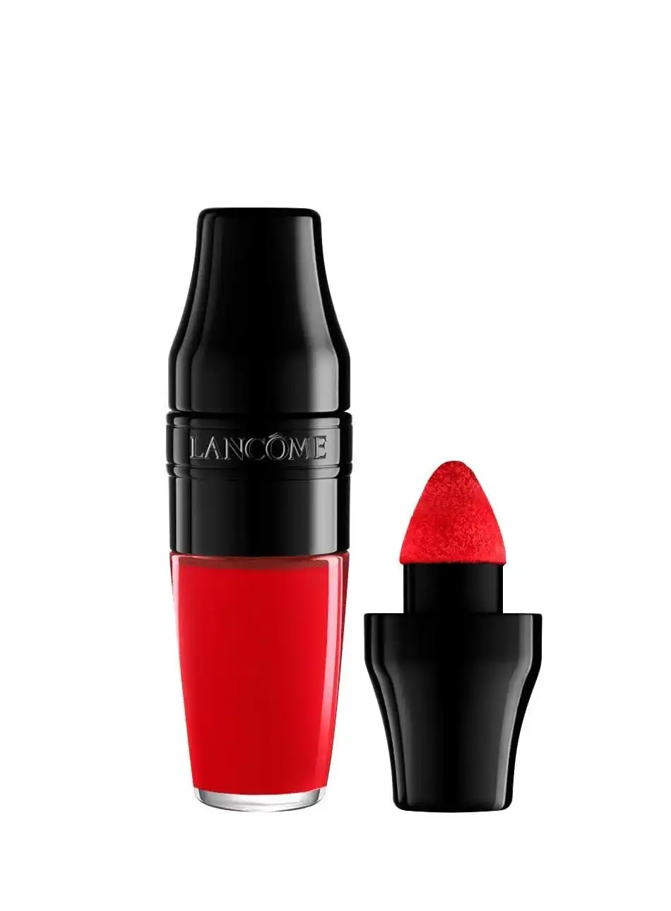 Lancome Matte Shaker 189 Red'Y In 5 - 6.2ML
