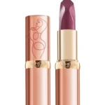 L’Oréal Rouge à Lèvres Color Riche 183 NU EXUBERANT