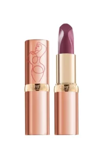 L’Oréal Rouge à Lèvres Color Riche 183 NU EXUBERANT
