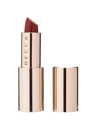 Becca Ultimate Lipstick Love Burgundy (N) 3.3g