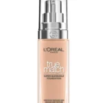 L'Oréal Paris Fond de Teint True Match 5R/5C Sable Rose 30ml