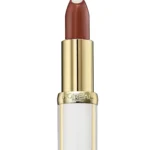 L'Oréal Paris Age Perfect 637 Bright Moka Rouge à lèvres hydratant