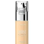 L'Oréal Perfect Match Fond de teint l'acide hyaluronique 1.N ivoire 30 ml