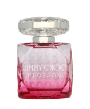 Jimmy Choo Blossom Eau De Parfum 60ml