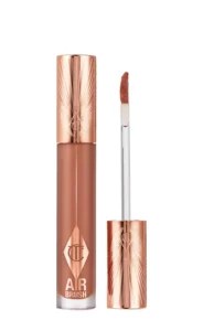 Charlotte Tilbury Rouge à lèvres mat Airbrush Flawless Lip Blur 6.8ml